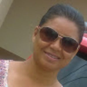 Meet your Posher, Carla